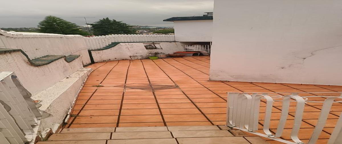 Foto de casa en venta en  , lomas de bellavista, atizapán de zaragoza, méxico, 27056221 No. 05