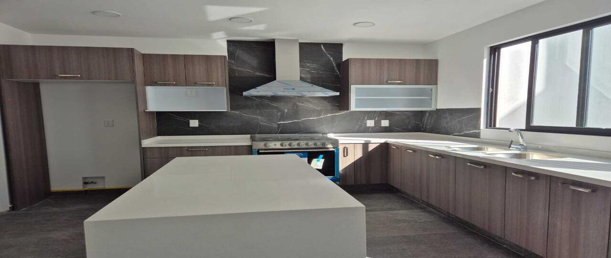 Foto de casa en venta en  , lomas de bellavista, atizapán de zaragoza, méxico, 27470069 No. 03