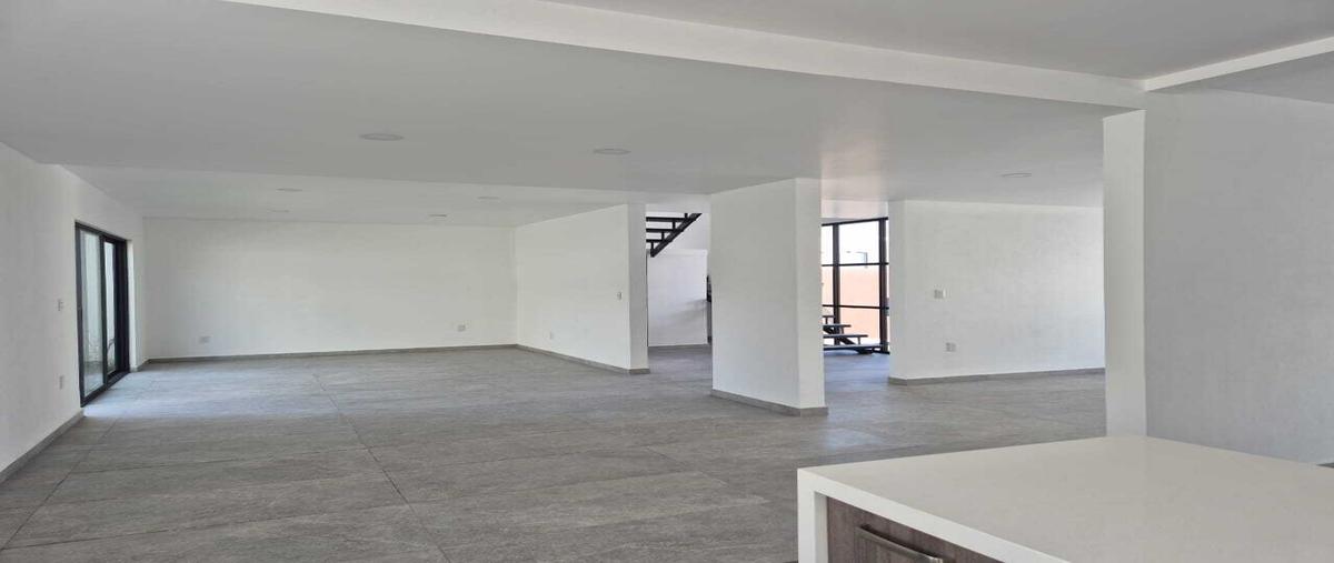 Foto de casa en venta en  , lomas de bellavista, atizapán de zaragoza, méxico, 27470069 No. 04