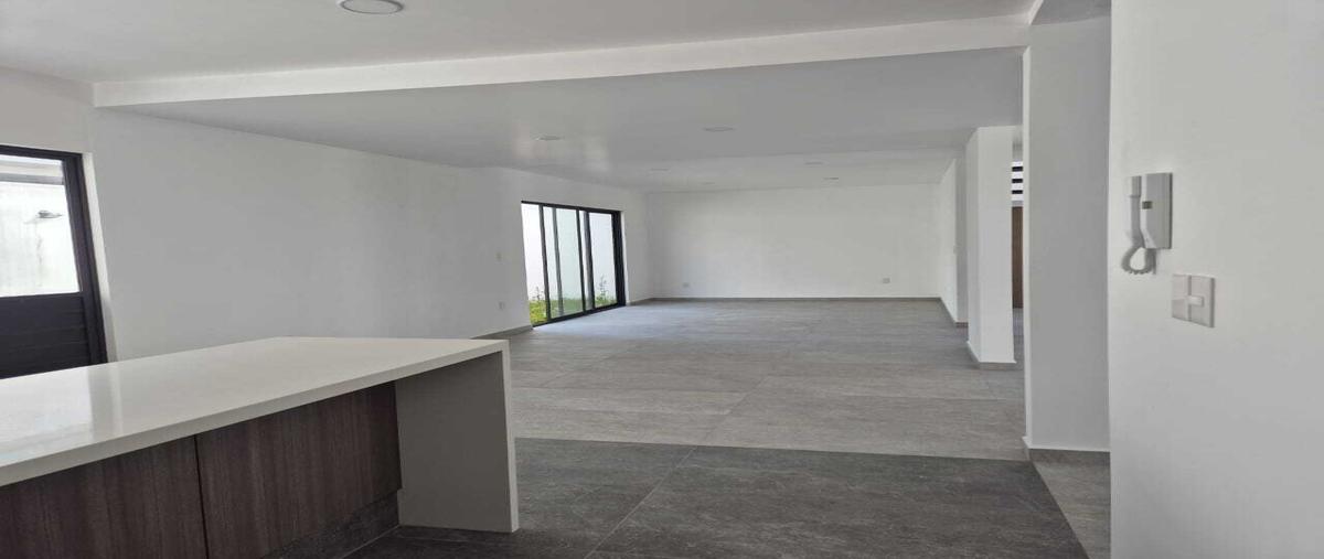 Foto de casa en venta en  , lomas de bellavista, atizapán de zaragoza, méxico, 27470069 No. 05