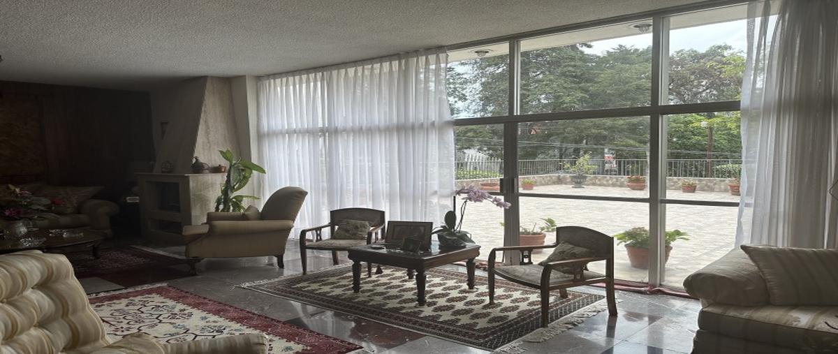 Foto de casa en , lomas de bellavista, atizapán de zaragoza, méxico, 0 foto 02 Foto de casa en venta en , lomas de bellavista, atizapán de zaragoza, méxico, 0 No. 02