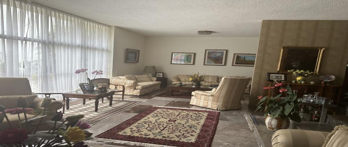 Foto de casa en , lomas de bellavista, atizapán de zaragoza, méxico, 0 foto 03 Foto de casa en venta en , lomas de bellavista, atizapán de zaragoza, méxico, 0 No. 03