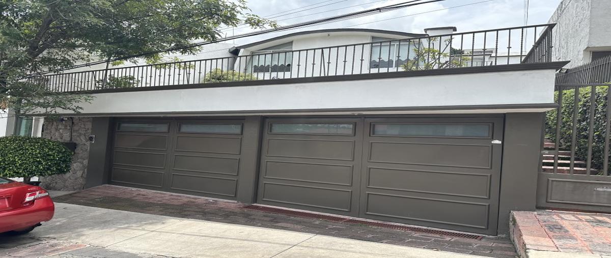 Foto de casa en , lomas de bellavista, atizapán de zaragoza, méxico, 0 foto 04 Foto de casa en venta en , lomas de bellavista, atizapán de zaragoza, méxico, 0 No. 04