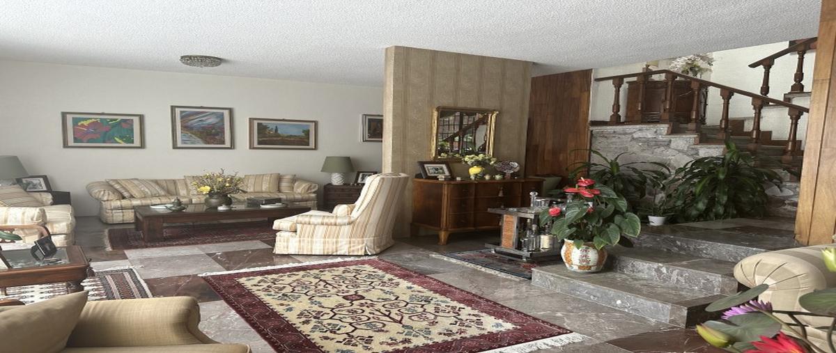 Foto de casa en , lomas de bellavista, atizapán de zaragoza, méxico, 0 foto 05 Foto de casa en venta en , lomas de bellavista, atizapán de zaragoza, méxico, 0 No. 05