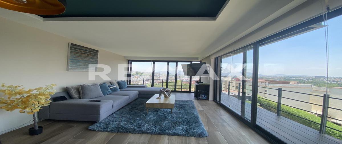 Foto de departamento en venta en  , lomas de bellavista, atizapán de zaragoza, méxico, 0 No. 03