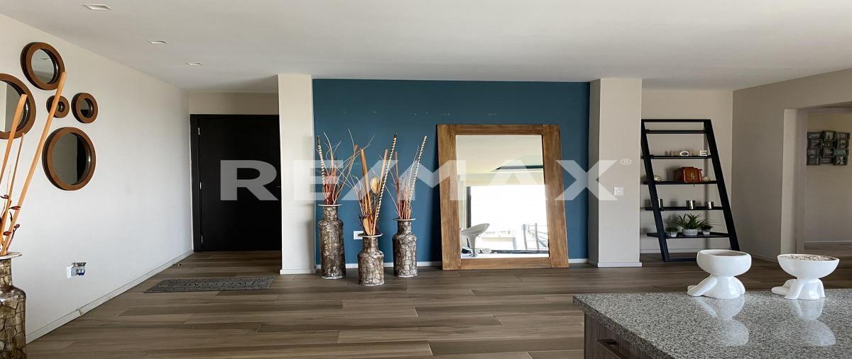 Foto de departamento en venta en  , lomas de bellavista, atizapán de zaragoza, méxico, 0 No. 04