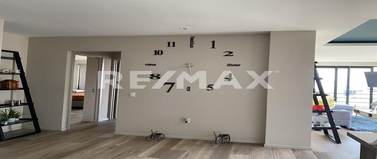 Foto de departamento en venta en  , lomas de bellavista, atizapán de zaragoza, méxico, 0 No. 05