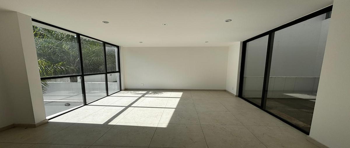 Foto de casa en venta en  , lomas de bellavista, atizapán de zaragoza, méxico, 28727260 No. 03