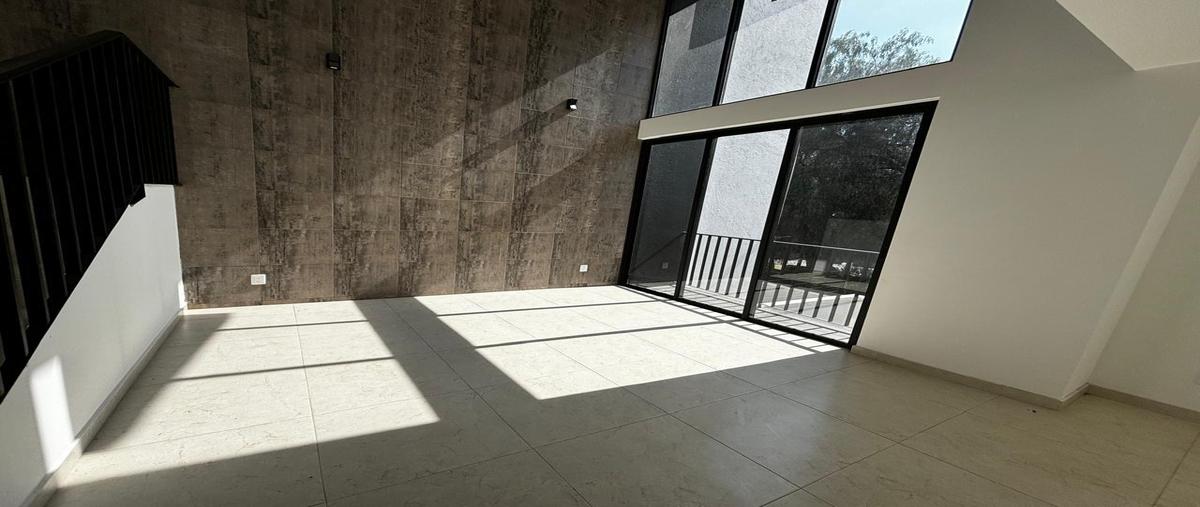 Foto de casa en venta en  , lomas de bellavista, atizapán de zaragoza, méxico, 28727260 No. 04