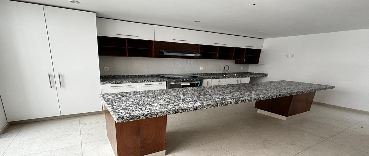 Foto de casa en venta en  , lomas de bellavista, atizapán de zaragoza, méxico, 28727260 No. 05