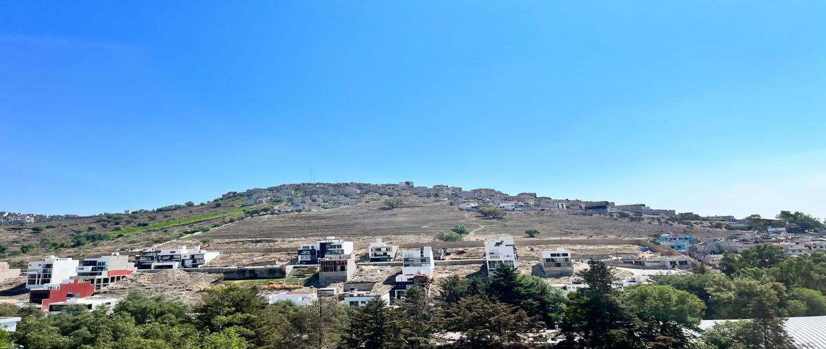 Foto de casa en venta en  , lomas de bellavista, atizapán de zaragoza, méxico, 0 No. 03