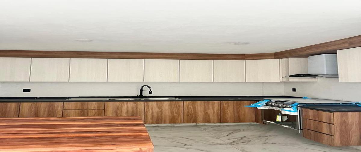 Foto de casa en venta en  , lomas de bellavista, atizapán de zaragoza, méxico, 0 No. 05