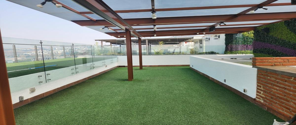 Foto de casa en venta en  , lomas de bellavista, atizapán de zaragoza, méxico, 29061528 No. 03