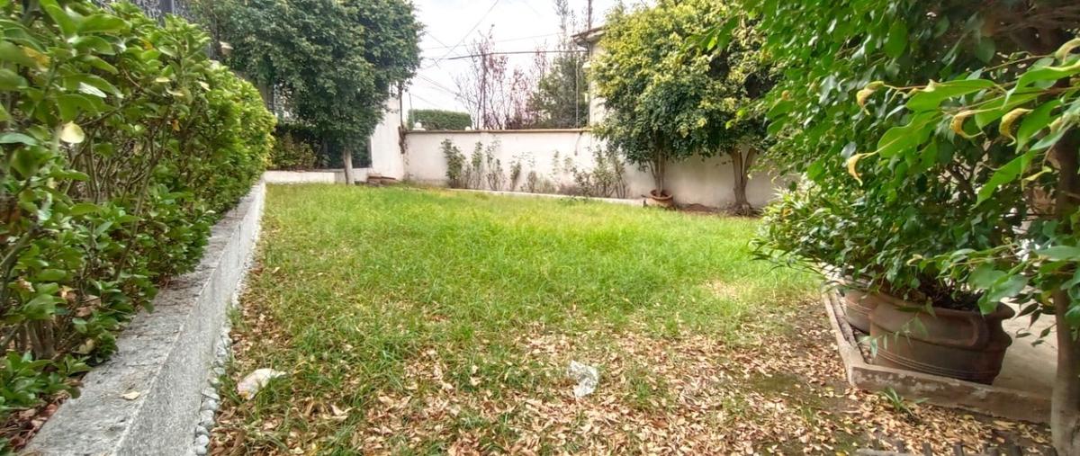 Foto de casa en venta en  , lomas de bellavista, atizapán de zaragoza, méxico, 29067573 No. 03
