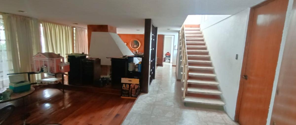 Foto de casa en venta en  , lomas de bellavista, atizapán de zaragoza, méxico, 29067573 No. 04