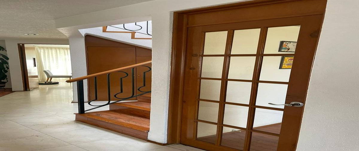 Foto de casa en venta en  , lomas de bellavista, atizapán de zaragoza, méxico, 0 No. 04