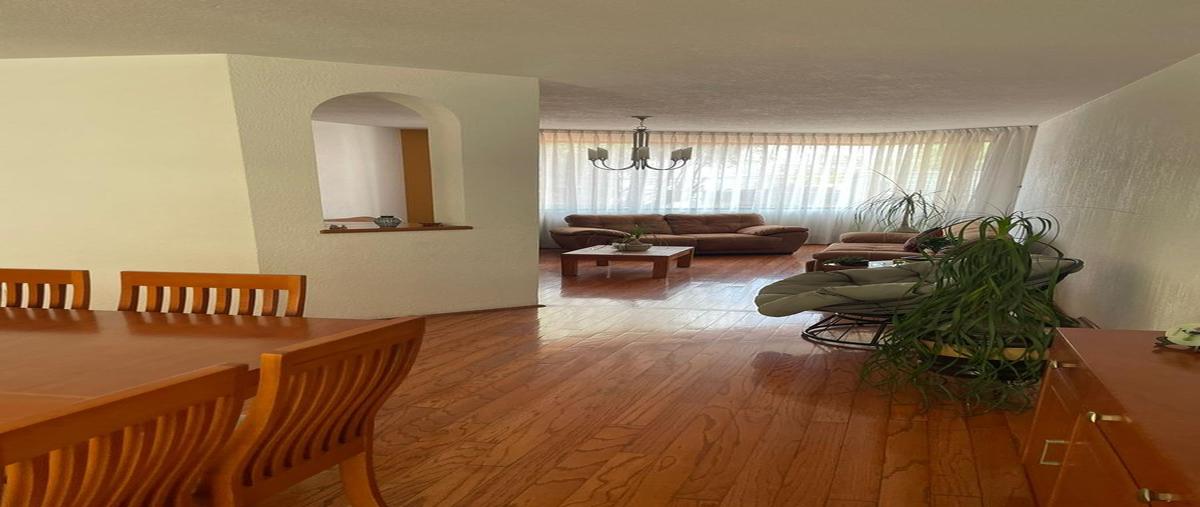 Foto de casa en venta en  , lomas de bellavista, atizapán de zaragoza, méxico, 0 No. 05