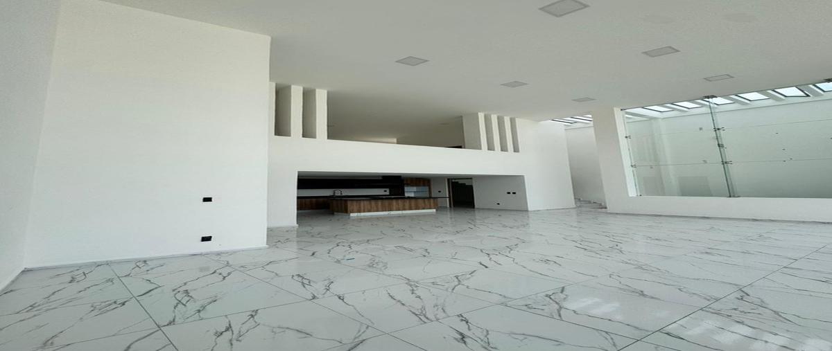 Foto de casa en venta en  , lomas de bellavista, atizapán de zaragoza, méxico, 0 No. 05