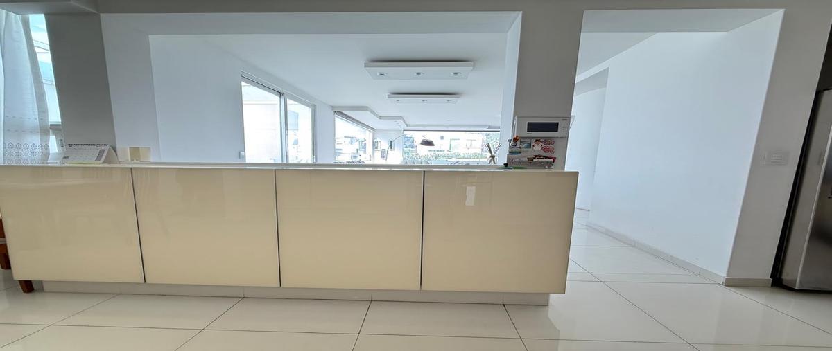 Foto de casa en venta en  , lomas de bellavista, atizapán de zaragoza, méxico, 0 No. 05