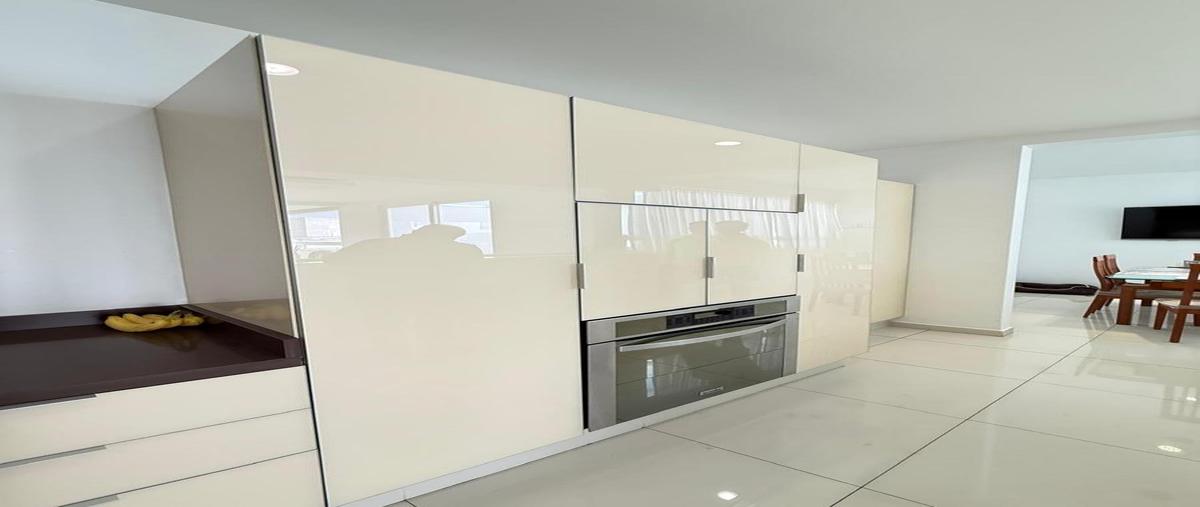 Foto de casa en venta en  , lomas de bellavista, atizapán de zaragoza, méxico, 0 No. 03