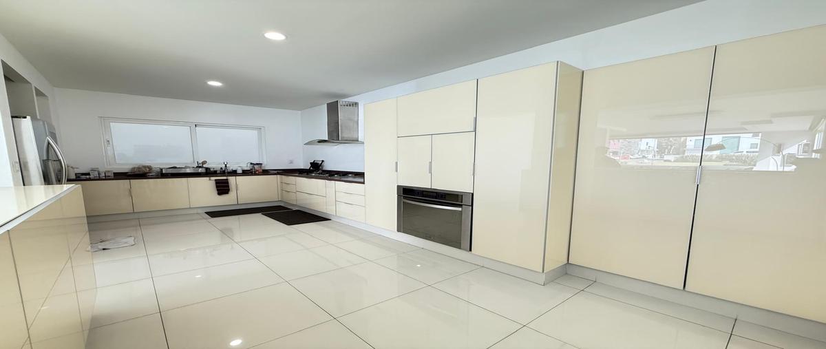 Foto de casa en venta en  , lomas de bellavista, atizapán de zaragoza, méxico, 0 No. 04