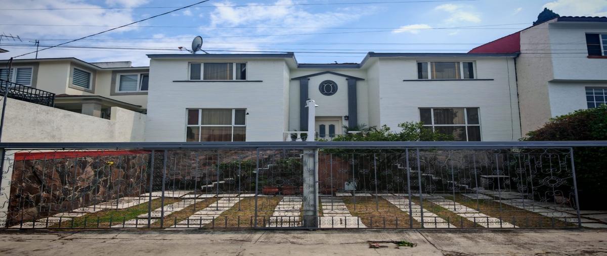 Foto de casa en , lomas de bellavista, atizapán de zaragoza, méxico, 0 foto 01 Foto de casa en venta en , lomas de bellavista, atizapán de zaragoza, méxico, 0 No. 01