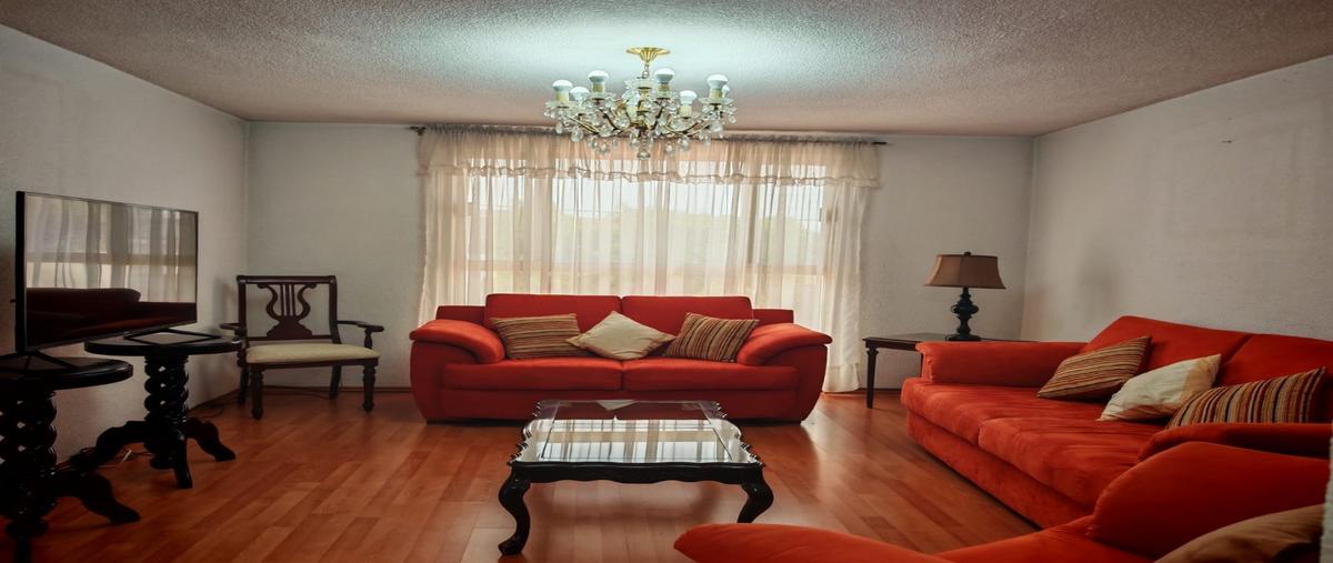 Foto de casa en , lomas de bellavista, atizapán de zaragoza, méxico, 0 foto 03 Foto de casa en venta en , lomas de bellavista, atizapán de zaragoza, méxico, 0 No. 03