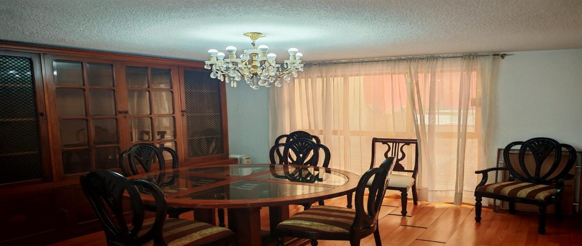 Foto de casa en , lomas de bellavista, atizapán de zaragoza, méxico, 0 foto 04 Foto de casa en venta en , lomas de bellavista, atizapán de zaragoza, méxico, 0 No. 04