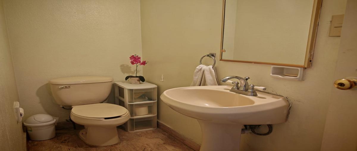 Foto de casa en , lomas de bellavista, atizapán de zaragoza, méxico, 0 foto 05 Foto de casa en venta en , lomas de bellavista, atizapán de zaragoza, méxico, 0 No. 05