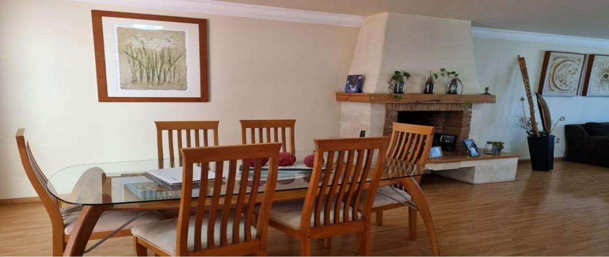 Foto de casa en venta en  , lomas de bellavista, atizapán de zaragoza, méxico, 30008222 No. 05