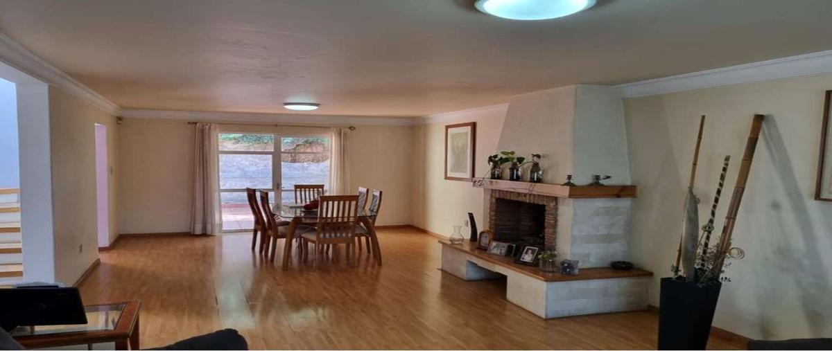 Foto de casa en venta en  , lomas de bellavista, atizapán de zaragoza, méxico, 30008222 No. 06