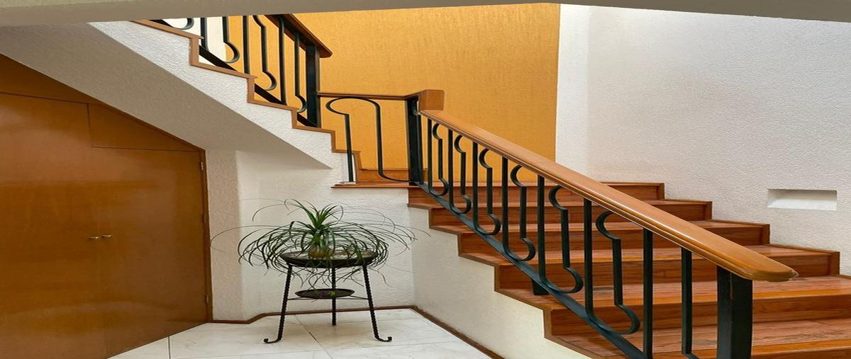 Foto de casa en venta en  , lomas de bellavista, atizapán de zaragoza, méxico, 0 No. 03