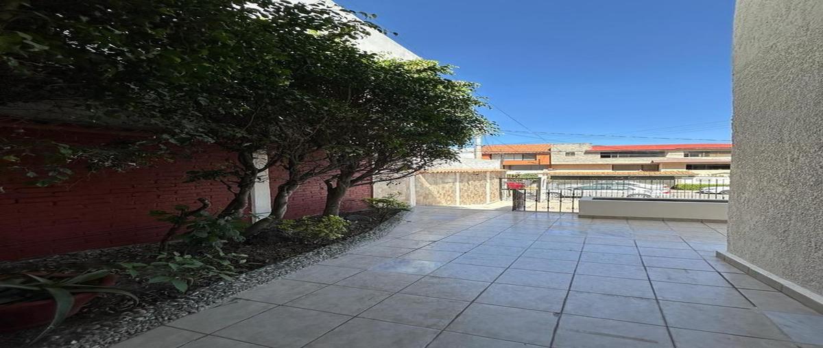 Foto de casa en venta en  , lomas de bellavista, atizapán de zaragoza, méxico, 30166857 No. 03