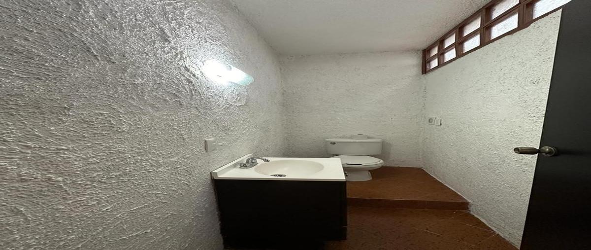 Foto de casa en venta en  , lomas de bellavista, atizapán de zaragoza, méxico, 30166857 No. 04