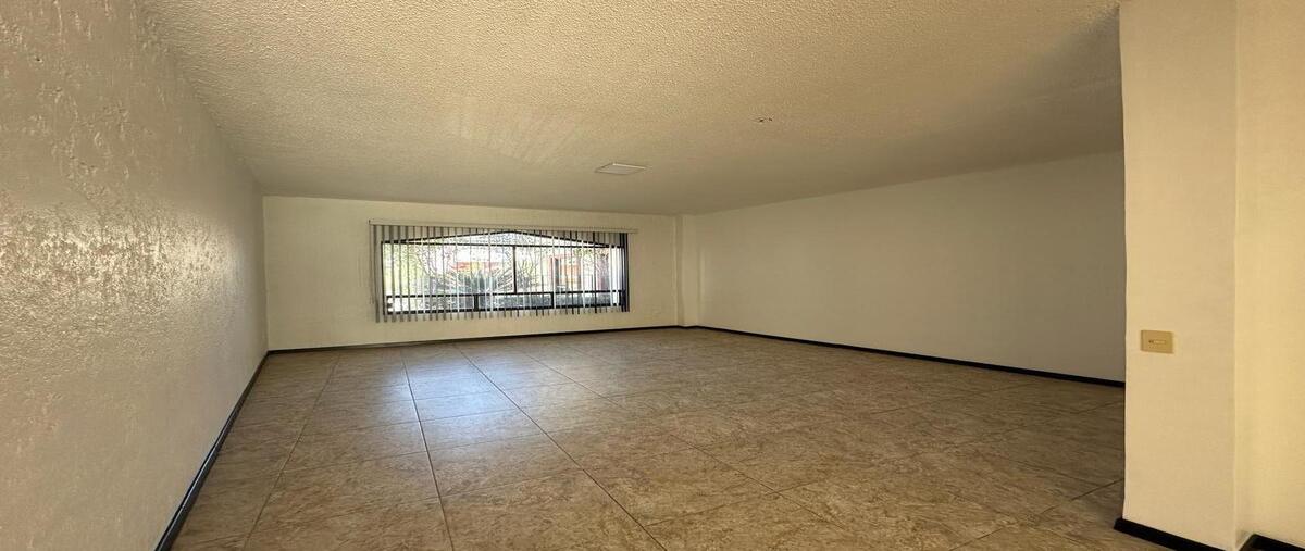 Foto de casa en venta en  , lomas de bellavista, atizapán de zaragoza, méxico, 30166857 No. 05