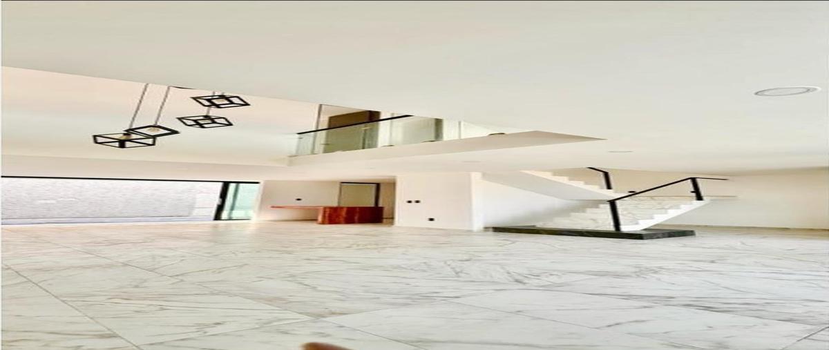 Foto de casa en . , lomas de bellavista, atizapán de zaragoza, méxico, 30677972 foto 03 Foto de casa en venta en . , lomas de bellavista, atizapán de zaragoza, méxico, 30677972 No. 03