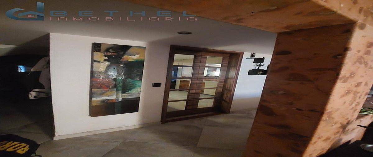 Foto de casa en venta en . , lomas de bellavista, atizapán de zaragoza, méxico, 0 No. 03