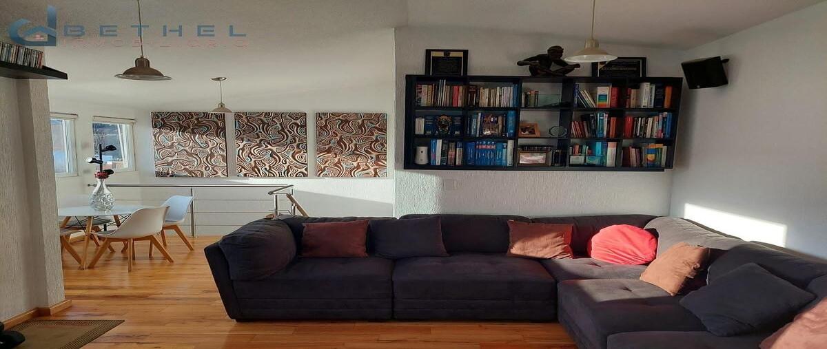 Foto de casa en venta en . , lomas de bellavista, atizapán de zaragoza, méxico, 0 No. 05