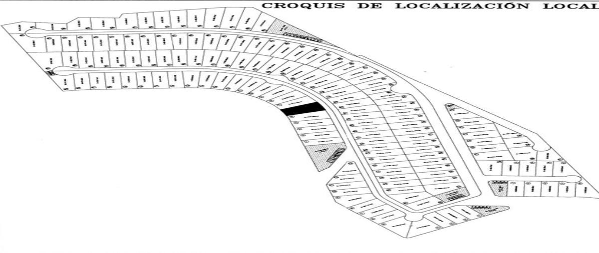 Foto de terreno habitacional en venta en  , lomas de bellavista, atizapán de zaragoza, méxico, 30792977 No. 04