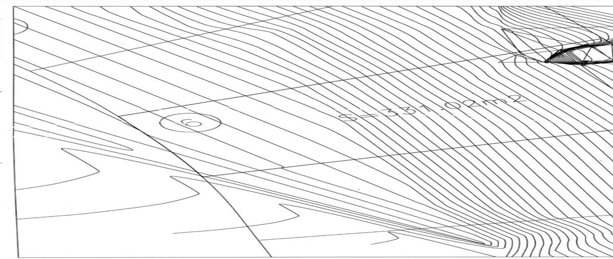Foto de terreno habitacional en venta en  , lomas de bellavista, atizapán de zaragoza, méxico, 30792977 No. 05