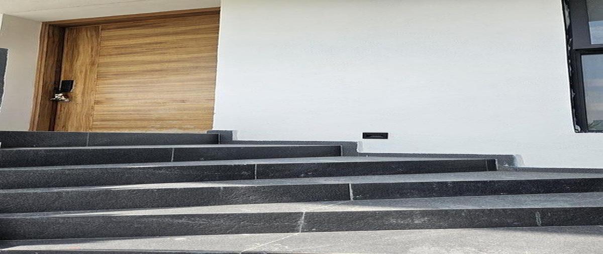 Foto de casa en , lomas de bellavista, atizapán de zaragoza, méxico, 0 foto 03 Foto de casa en venta en , lomas de bellavista, atizapán de zaragoza, méxico, 0 No. 03