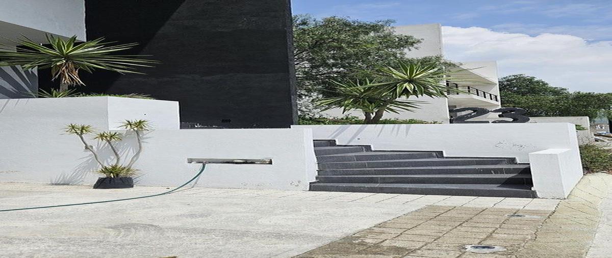 Foto de casa en , lomas de bellavista, atizapán de zaragoza, méxico, 0 foto 04 Foto de casa en venta en , lomas de bellavista, atizapán de zaragoza, méxico, 0 No. 04