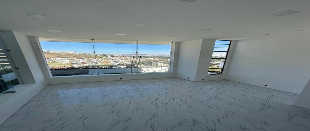 Foto de casa en venta en  , lomas de bellavista, atizapán de zaragoza, méxico, 0 No. 03