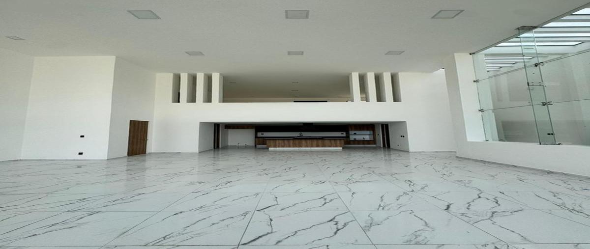 Foto de casa en venta en  , lomas de bellavista, atizapán de zaragoza, méxico, 0 No. 05