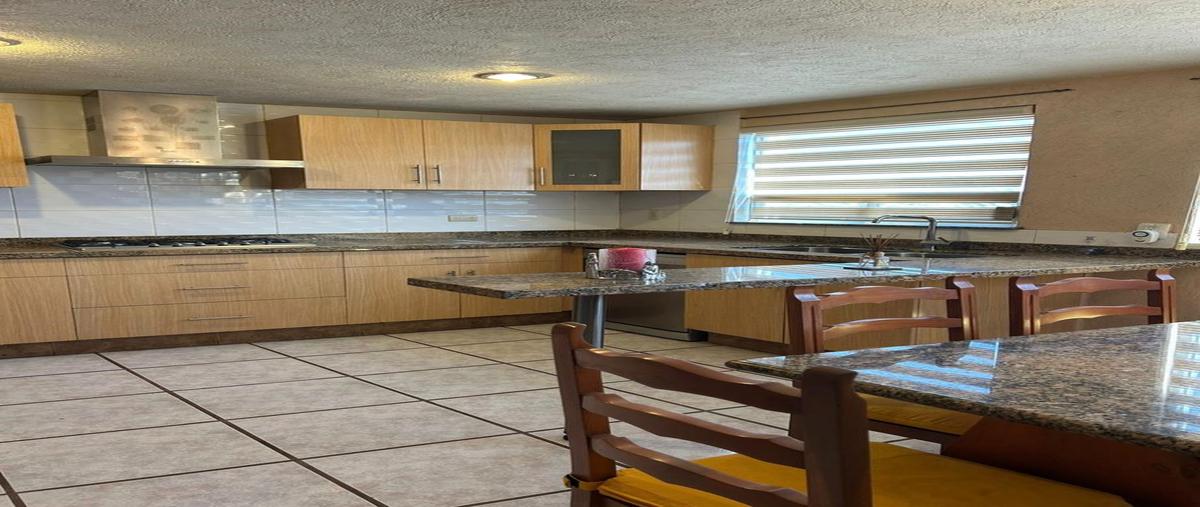 Foto de casa en venta en  , lomas de bellavista, atizapán de zaragoza, méxico, 0 No. 03