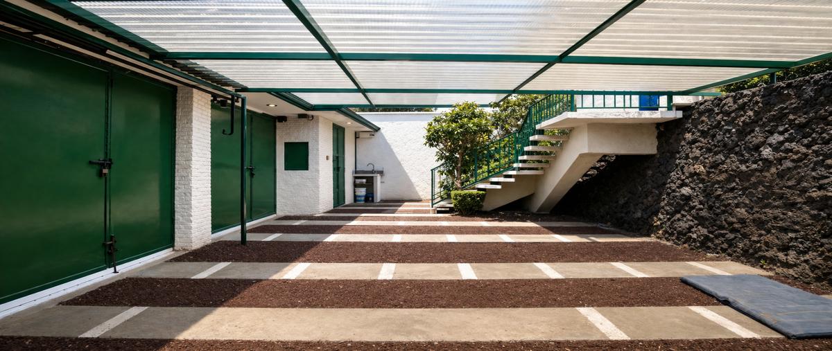 Foto de casa en venta en  , lomas de bellavista, atizapán de zaragoza, méxico, 31007658 No. 03