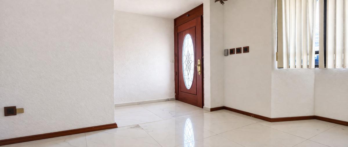 Foto de casa en venta en  , lomas de bellavista, atizapán de zaragoza, méxico, 31007658 No. 05