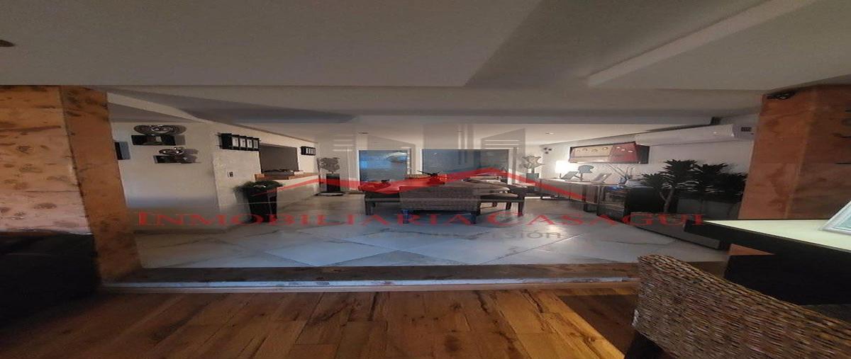 Foto de casa en * , lomas de bellavista, atizapán de zaragoza, méxico, 31017782 foto 01 Foto de casa en venta en * , lomas de bellavista, atizapán de zaragoza, méxico, 31017782 No. 01