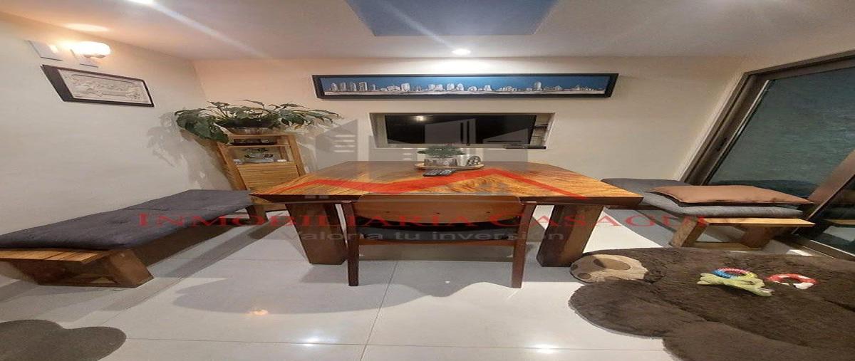 Foto de casa en * , lomas de bellavista, atizapán de zaragoza, méxico, 31017782 foto 02 Foto de casa en venta en * , lomas de bellavista, atizapán de zaragoza, méxico, 31017782 No. 02