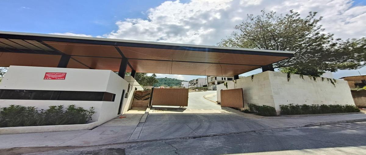 Foto de casa en venta en  , lomas de bellavista, atizapán de zaragoza, méxico, 0 No. 05